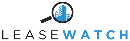 LeaseWatch